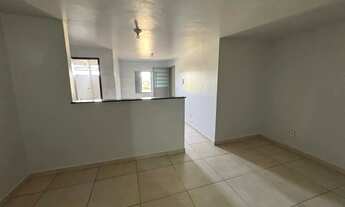 Imagem 4: Apartamento 2 Quartos Ceilandia Sul Eqnm19/21 Bloco D