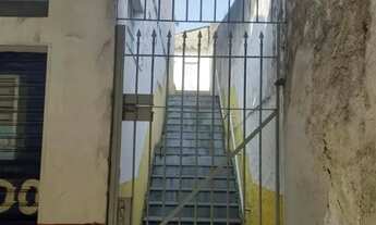 Imagem 5: Galpão para venda em Vila Barreto - SP