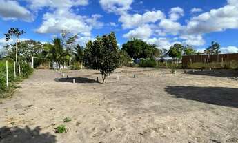 Imagem 3: Chacara a venda Chácara com venda por R$120.000