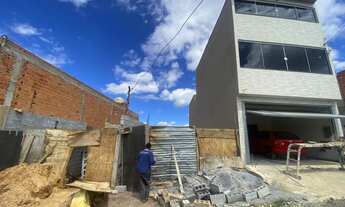 Imagem: Terreno a venda, pego carro