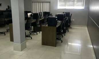 Imagem 6: Predio comercial para venda ou locação - Chácara Santo Antônio - São Paulo/SP