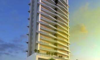 Imagem: Apto. Centro, San Blas,3 quartos com suites