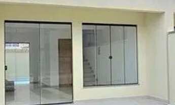 Imagem 3: Triplex em Monções