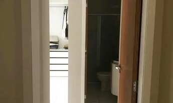 Imagem 5: ALUGO CASA 3/4 NO CONDOMINIO VILA JARDIM