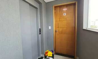 Imagem 4: APTO P/ LOCAÇÃONA VILA MATILDE NOVO NUNCA HABITADO