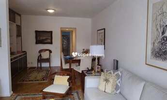 Imagem 5: Ipanema, melhor localização!!! 3 dormitórios, suite e vaga!!