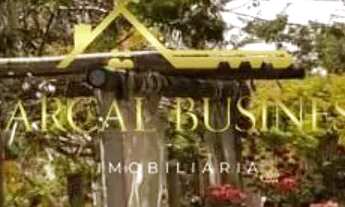 Imagem: Chácara na Estância São Paulo em zona