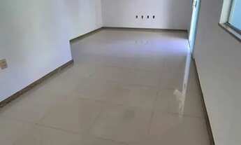 Imagem 5: PORTÃO DO SIL BURAQUINHO OPORTUNIDADE