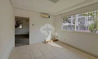 Imagem 4: Casa Comercial 109M² - para Alugar