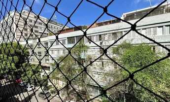 Imagem 3: Apartamento : Padrão / Residencial / Botafogo