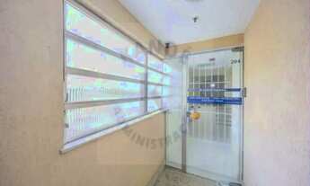 Imagem 7: Sala/Conjunto para venda com 78 metros quadrados em Tijuca - Rio de Janeiro - Rio de Janei