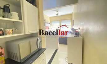 Imagem 5: Apartamento : Padrão / Residencial / Centro