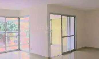 Imagem: APARTAMENTO DE 4 QUARTOS PARA LOCAÇÃO