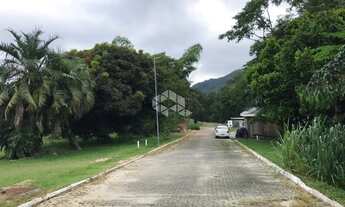 Imagem 7: Terreno em condomínio fechado com 455,32m² A Venda - Ratones, Florianópolis SC