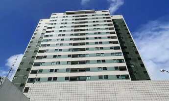 Imagem: Imóvel para venda tem 60 metros quadrados