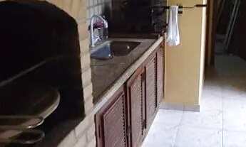 Imagem 5: Casa com 4 quartos à venda por R$ 2.495.000 - São Francisco - Niterói/RJ