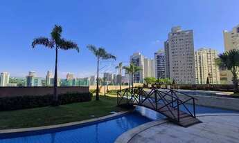 Imagem 4: Vagas de Garagem | Venda