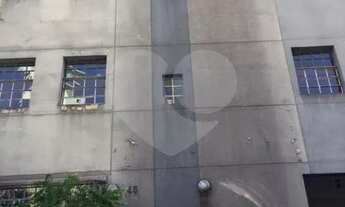 Imagem 2: Prédio inteiro à venda em Bosque Da Saúde - SP