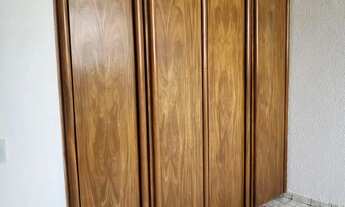 Imagem 7: Apartamento 3Q Setor Marista Apartamento com 3 Quarto(s) e 1 banheiro(s) à Venda, 69.00 po