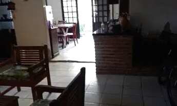 Imagem 7: Casa com 3 Quarto(s) e 3 banheiro(s) para Alugar, 240 m² por R$ 2400 / Mês