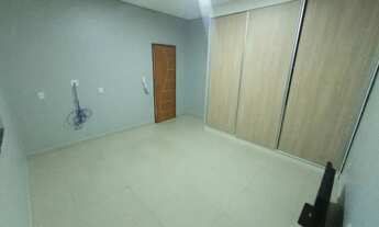 Imagem 8: CASA PARA LOCAÇÃOParque 10 de Novembro - próximo ao Mindu