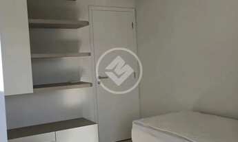 Imagem 7: São Lourenço - Edifício Costa Azure codigo: 104260