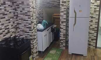 Imagem 5: Aluga se kit mobiliada em figueira arraial do cabo