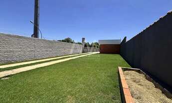 Imagem 3: Chácara para Venda em Araçoiaba da Serra, Jardim Salete, 3 dormitórios, 1 suíte, 2 banheir