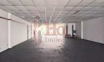 Imagem 6: Aluga-se Prédio Comercial com 1.334m² na Vila Maria