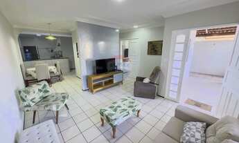 Imagem 2: Condomínio Villa Bella