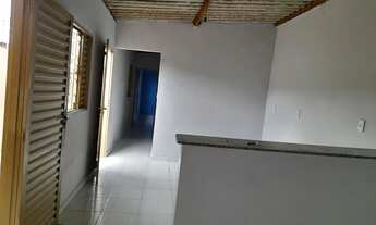 Imagem 4: 2 casas a venda Casa com 2 dormitórios