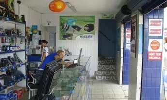 Imagem 2: LOJA para alugar na cidade de FORTALEZA-CE