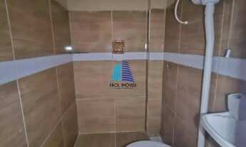 Imagem 7: RESIDENCIAL SANTA ADELIA, Nº: 391, PARQUE GENIBAÚ