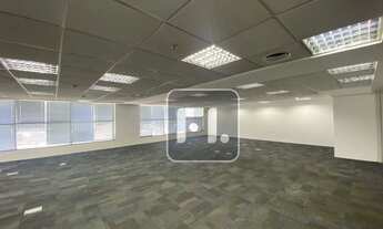 Imagem 5: Conjunto para alugar, 454 m² por R$ 51.898,00/mês - Centro - Rio de Janeiro/RJ