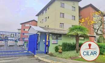 Imagem: Imobiliária Cilar Aluga Apartamento 2 Quartos