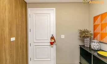 Imagem 2: Casa com 3 dormitórios à venda, 280 m² por R$ 1.799.000,00 - Aristocrata - São José dos Pi