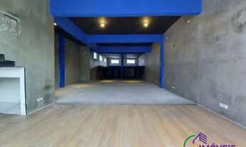 Imagem 2: COMERCIAL - CENTRO - SP