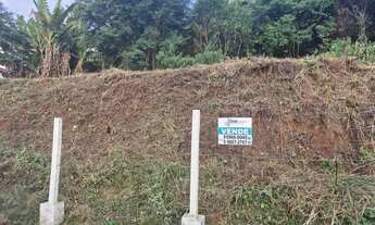 Imagem 7: TERRENO PRÓXIMO AO CENTRO