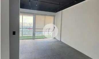 Imagem 7: Sala Comercial para Alugar em Baeta Neves, São Bernardo do Campo 35,90 m², 1 Vaga