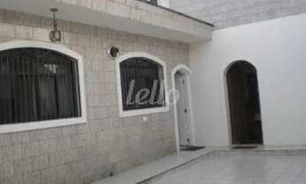 Imagem 2: Casa 3 quartos à venda no(a) Vila Carrão