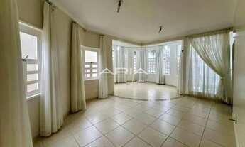 Imagem 5: Casa para VENDA no Jd. Alcântara próximo à av. Harry Prochet - Londrina - PR