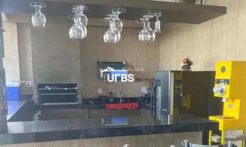 Imagem 6: Excelente sobrado no Setor São José!