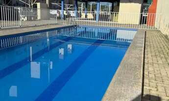 Imagem 5: Condomínio Margens do Poti (Grande Dirceu