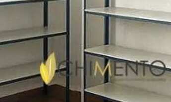 Imagem 3: Prédio, 1750 m² - venda por R$ 4.150.000,00 ou aluguel por R$ 31.100,00/mês - Vila Prudent