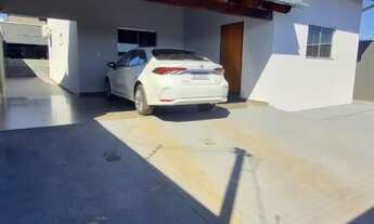 Imagem: Casa Neropolis