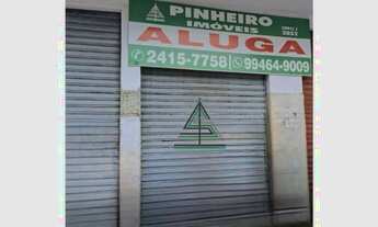 Imagem: Loja para alugar, 150 m² por R$ 10.872,00/mês