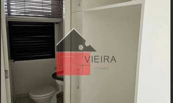 Imagem 3: Sala para venda e locação, Liberdade, São Paulo, SP