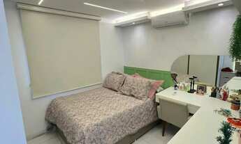 Imagem 7: CASA NO COHATRAC - ITAGUARÁ - DUPLEX