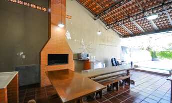 Imagem 9: Terreno de esquina com excelente localização à venda no Maracanã - Foz do Iguaçu/PR