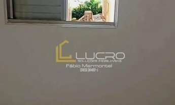 Imagem 6: Apartamento para venda Colina Verde, Bauru/SP